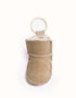 EVERAU® Keyring
